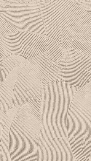 Designs Direct Stucco Arc Wall Mural